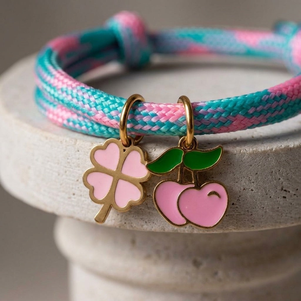 Ema Bracelet