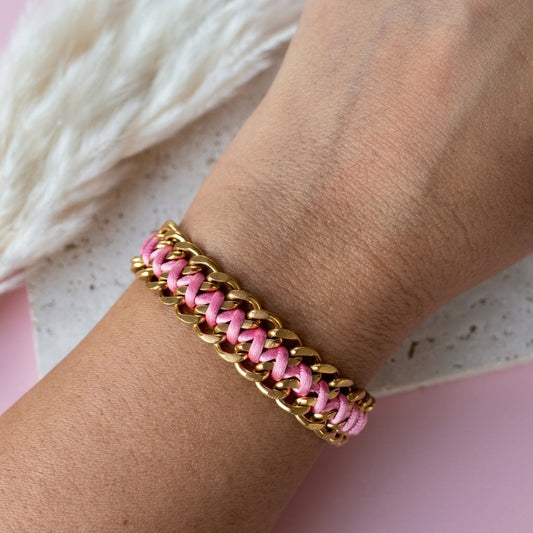 Itaparica Bracelet