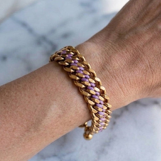 Itaparica Bracelet