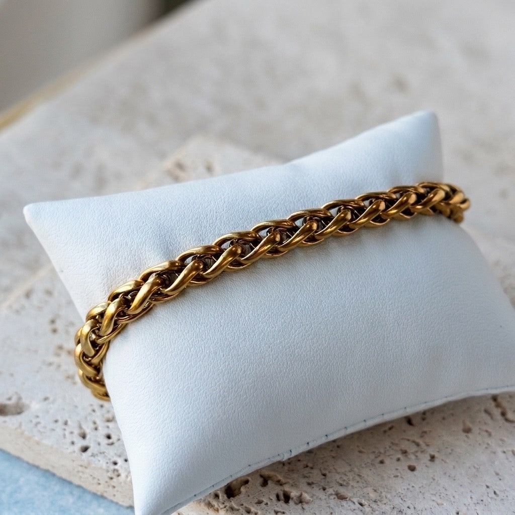 Fernanada Bracelet