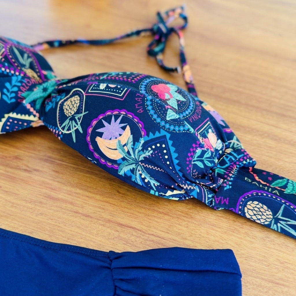 Sauípe Bikini