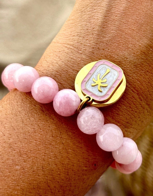 Harmony Bracelet