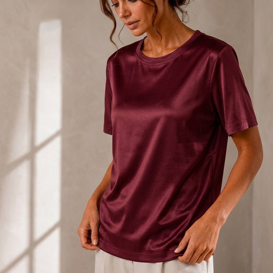 Wasabi  Top