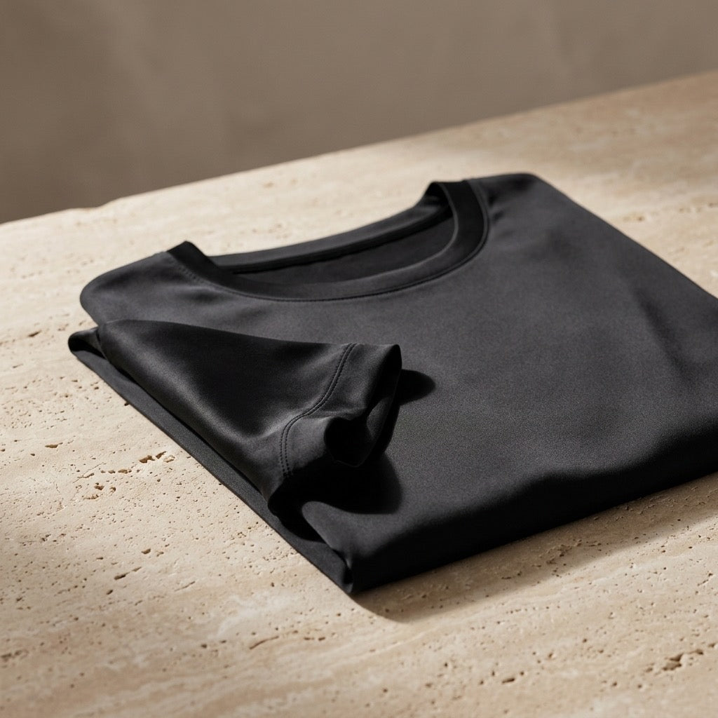Wasabi  Top