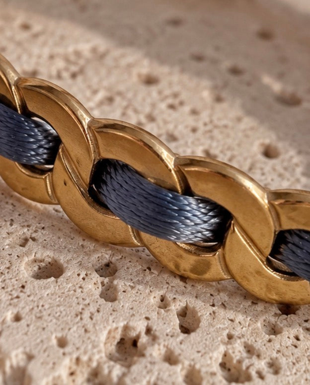 Amanda Bracelet