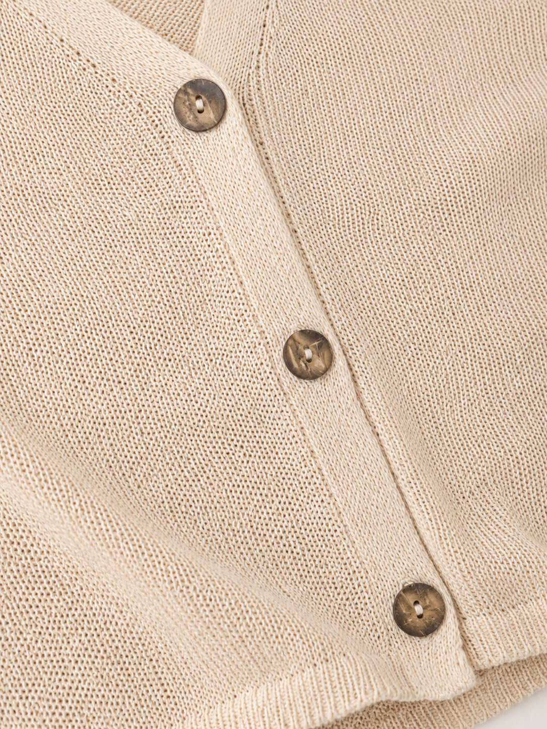 Wasabi  Top