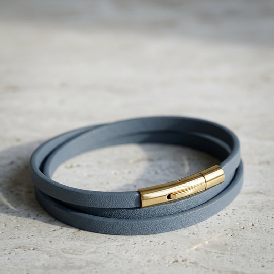 Loop Bracelet
