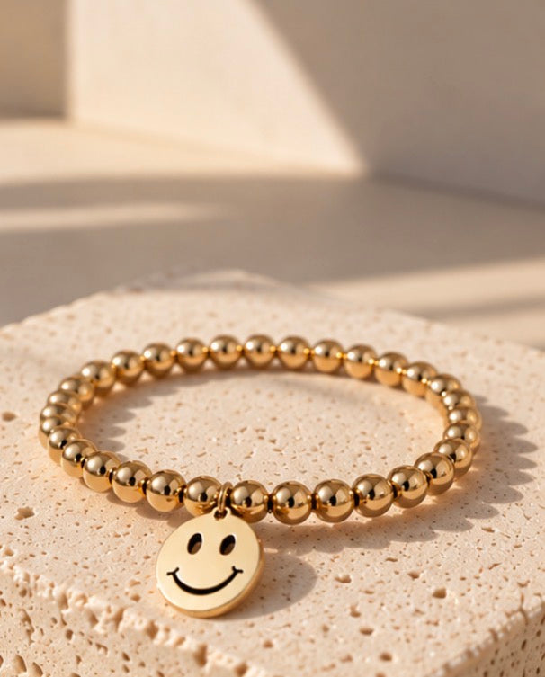 Smile Vives Bracelet (Kopie)
