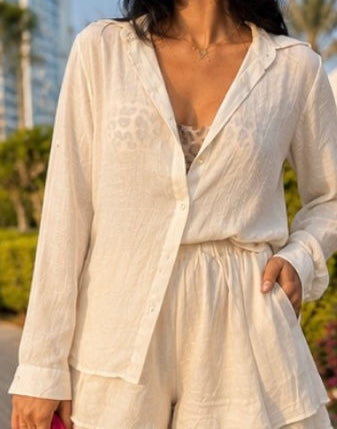 Capri Set