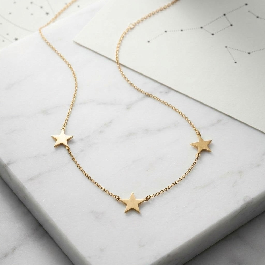 Stella Chain