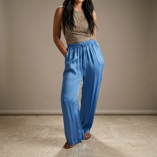 Mioni trousers