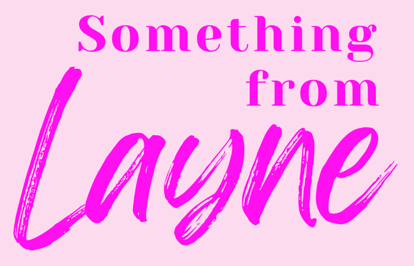 SomethingfromLayne