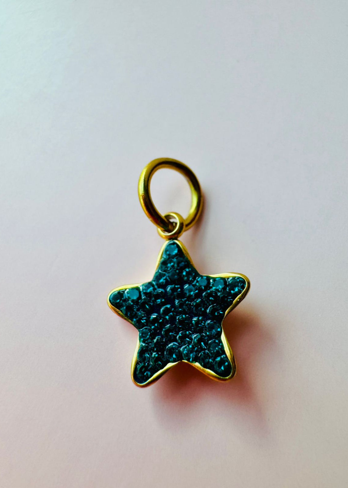 Star Charm